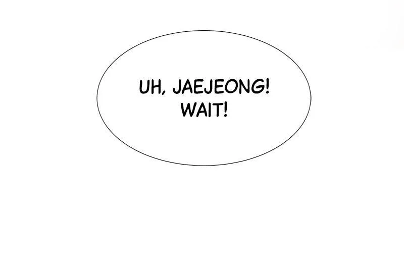 Read Between Two Floors Manga Online
