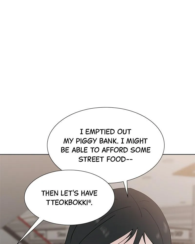 Read Between Two Floors Manga Online