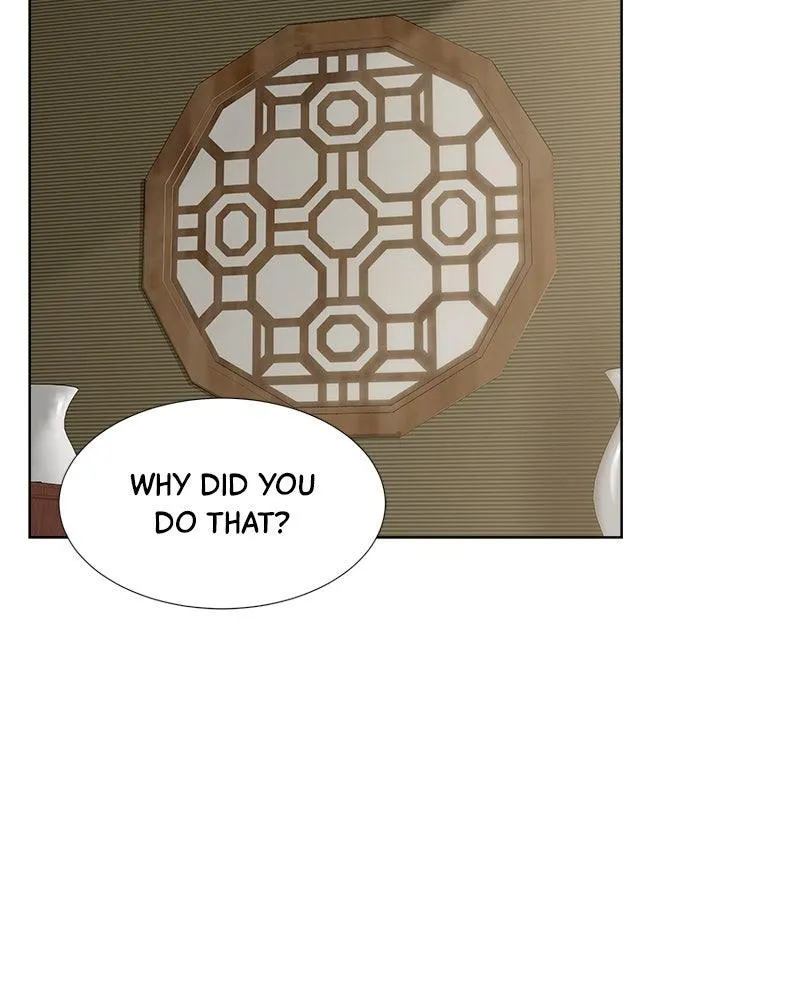 Read Between Two Floors Manga Online