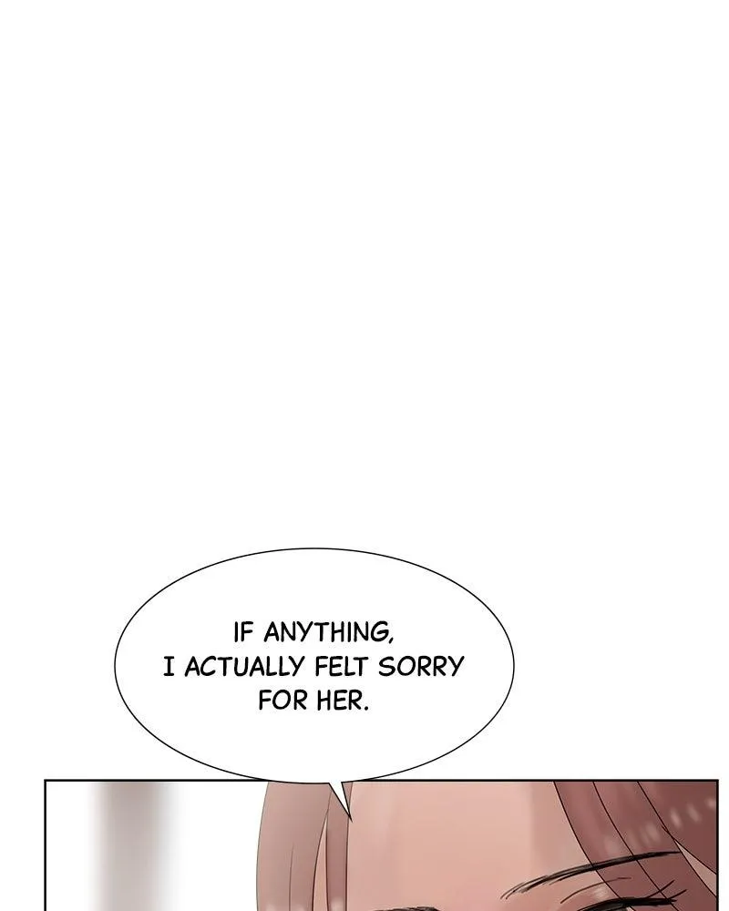 Read Between Two Floors Manga Online
