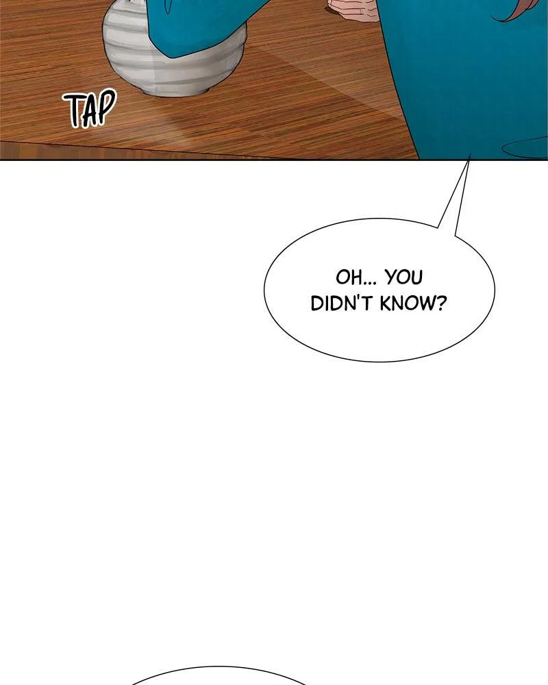 Read Between Two Floors Manga Online