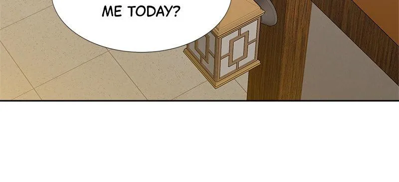 Read Between Two Floors Manga Online