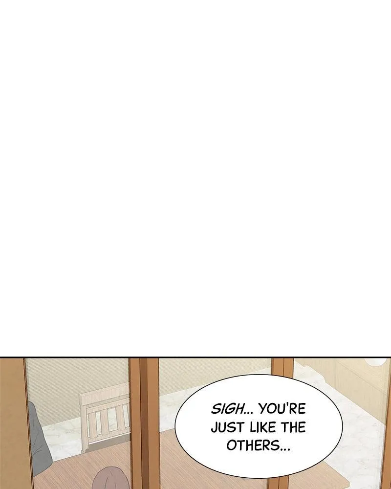 Read Between Two Floors Manga Online