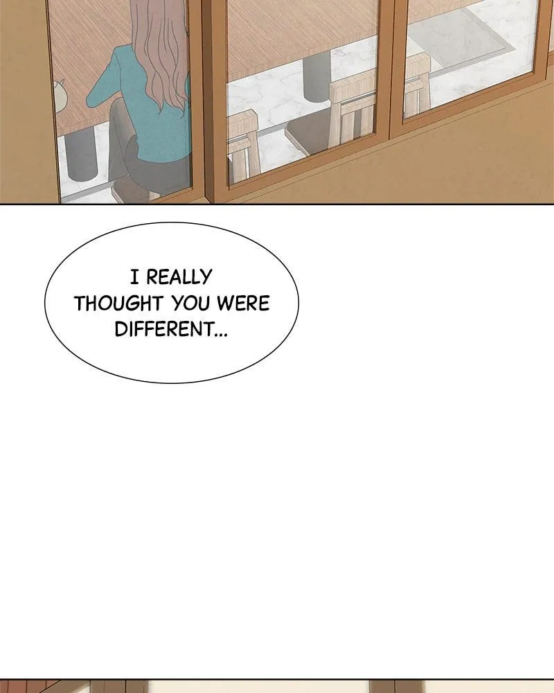 Read Between Two Floors Manga Online