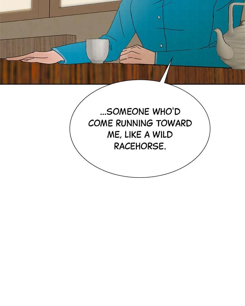 Read Between Two Floors Manga Online