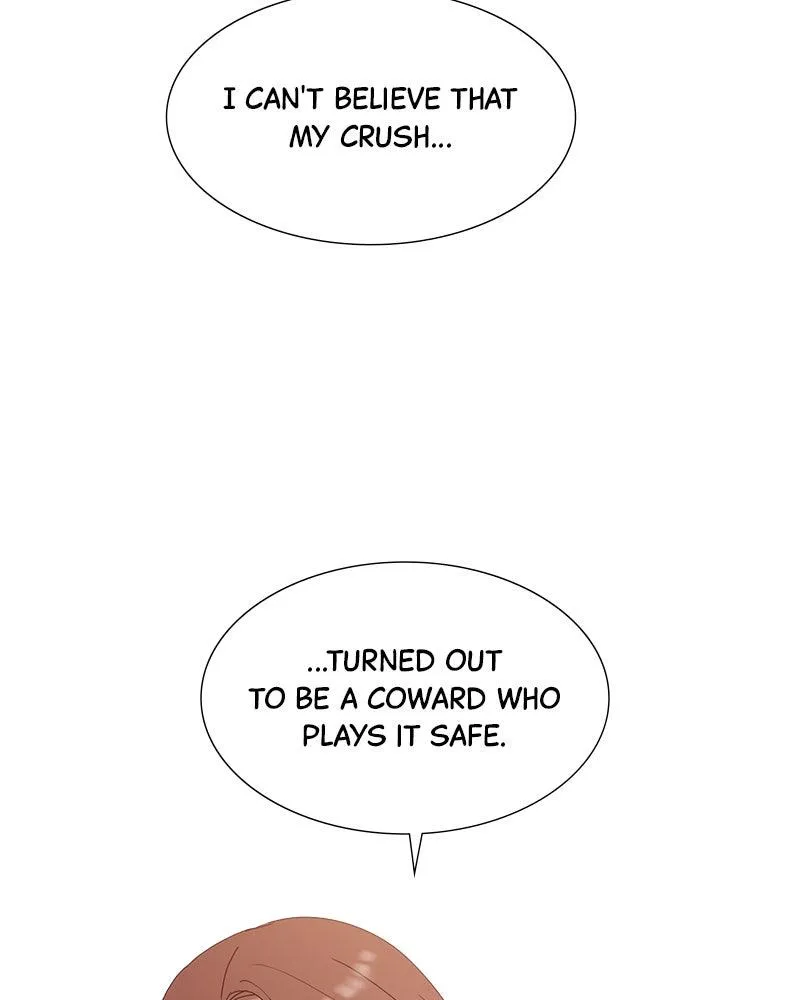Read Between Two Floors Manga Online