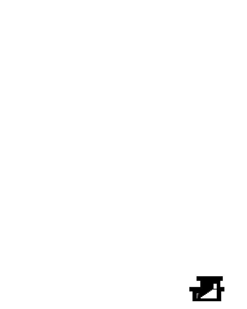 Read Between Two Floors Manga Online