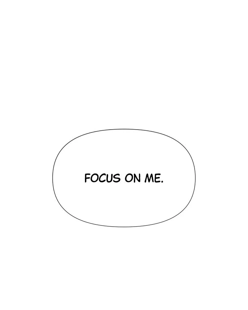 Read Between Two Floors Manga Online