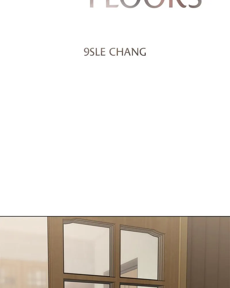 Read Between Two Floors Manga Online