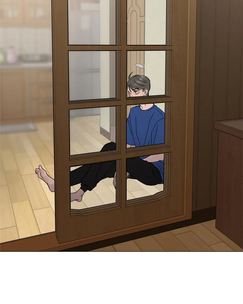 Read Between Two Floors Manga Online