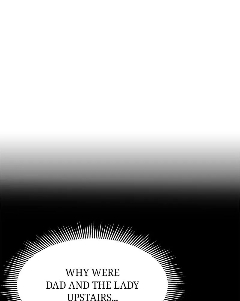 Read Between Two Floors Manga Online