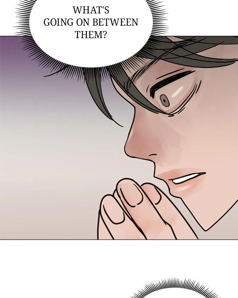Read Between Two Floors Manga Online