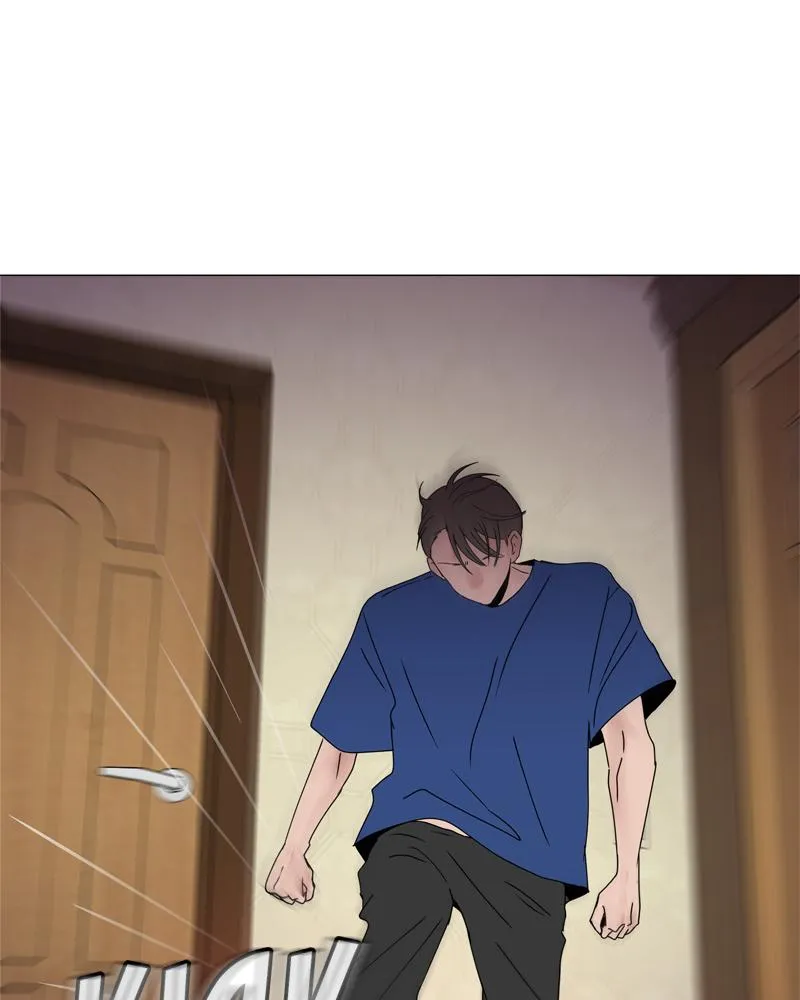 Read Between Two Floors Manga Online
