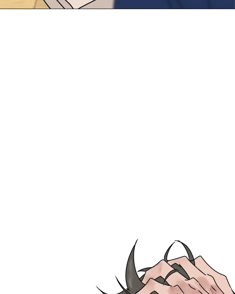 Read Between Two Floors Manga Online