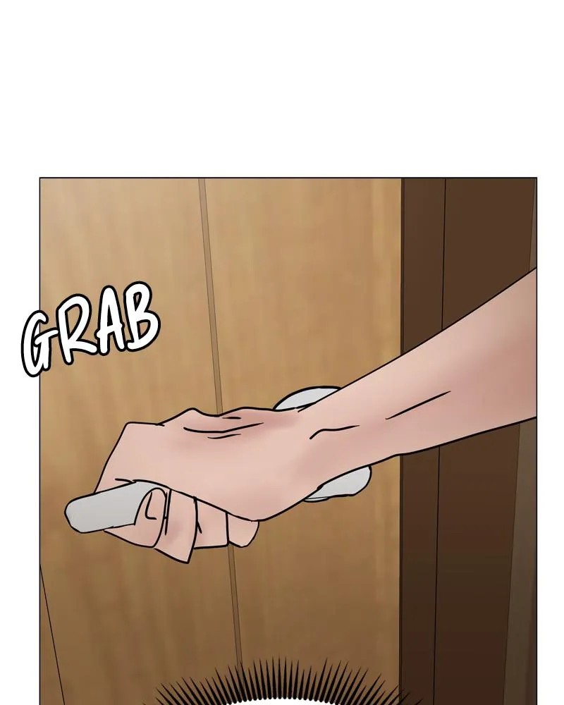 Read Between Two Floors Manga Online