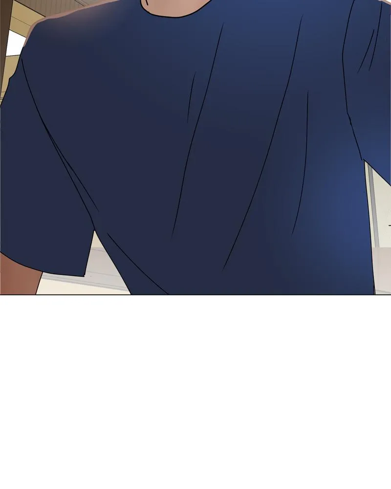 Read Between Two Floors Manga Online