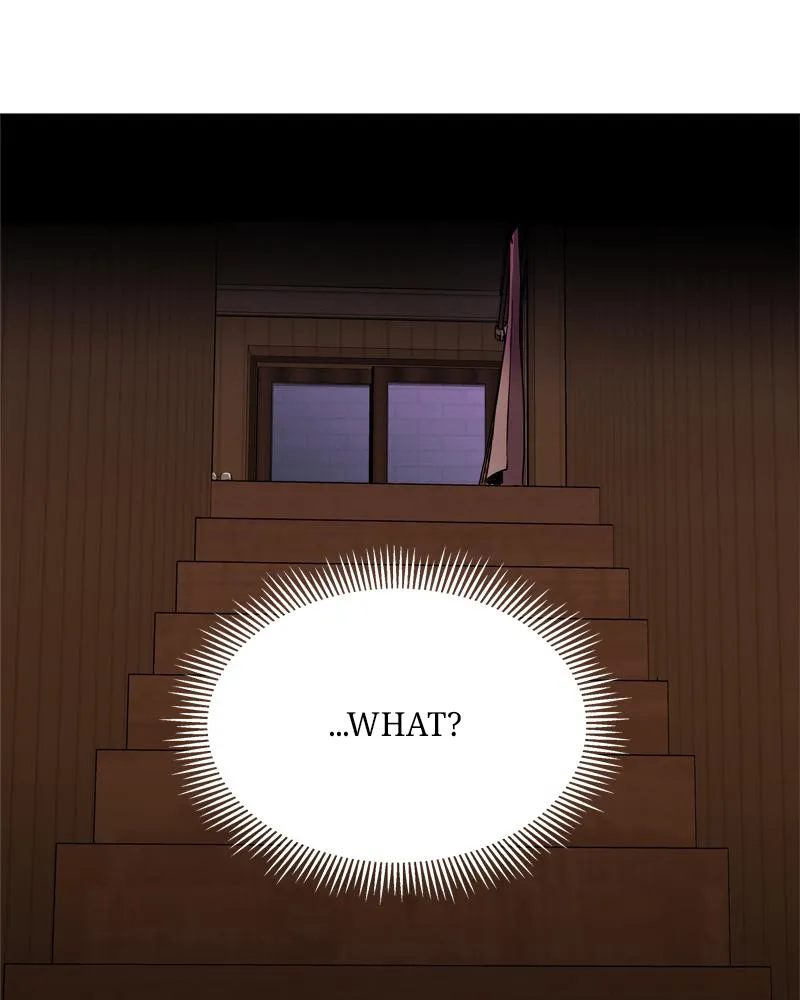 Read Between Two Floors Manga Online