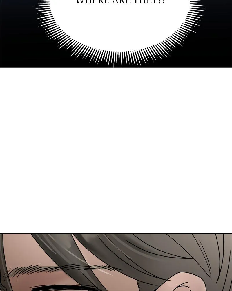 Read Between Two Floors Manga Online