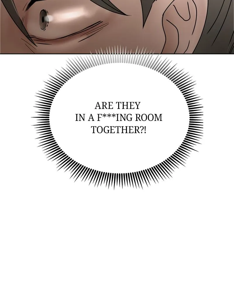 Read Between Two Floors Manga Online