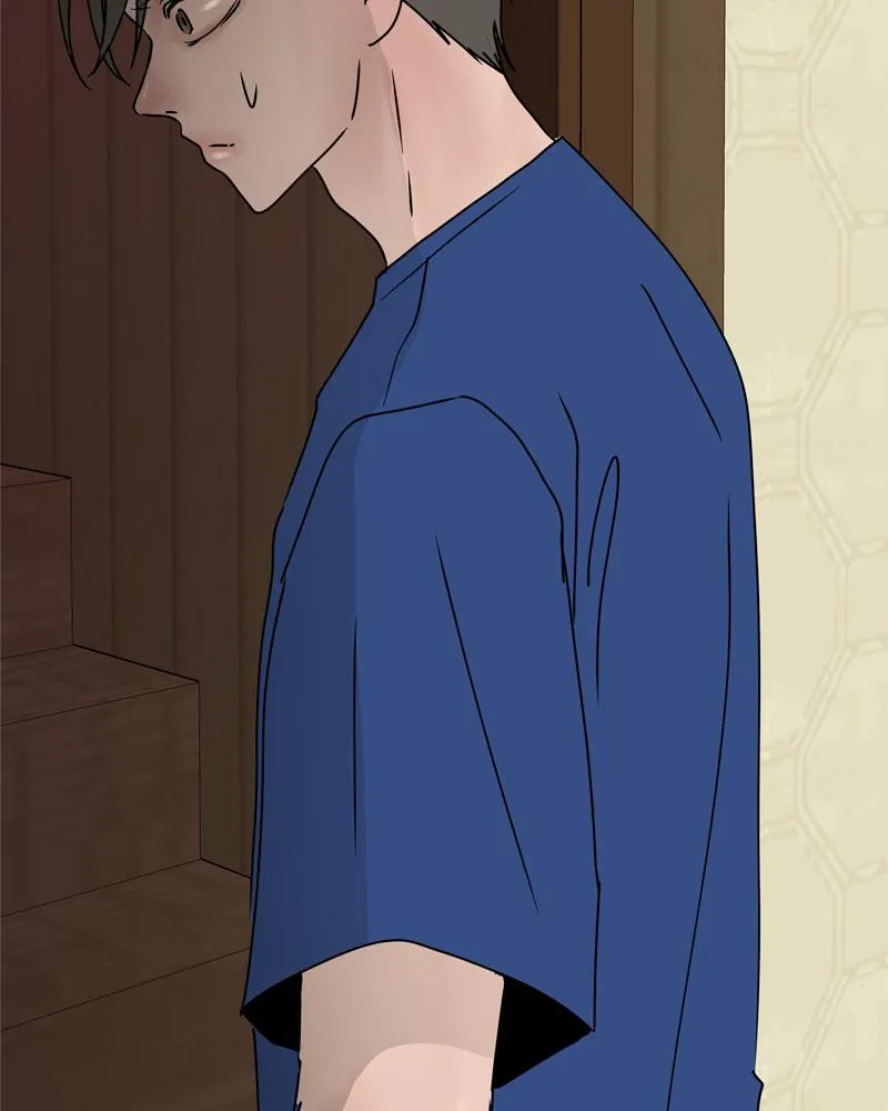 Read Between Two Floors Manga Online
