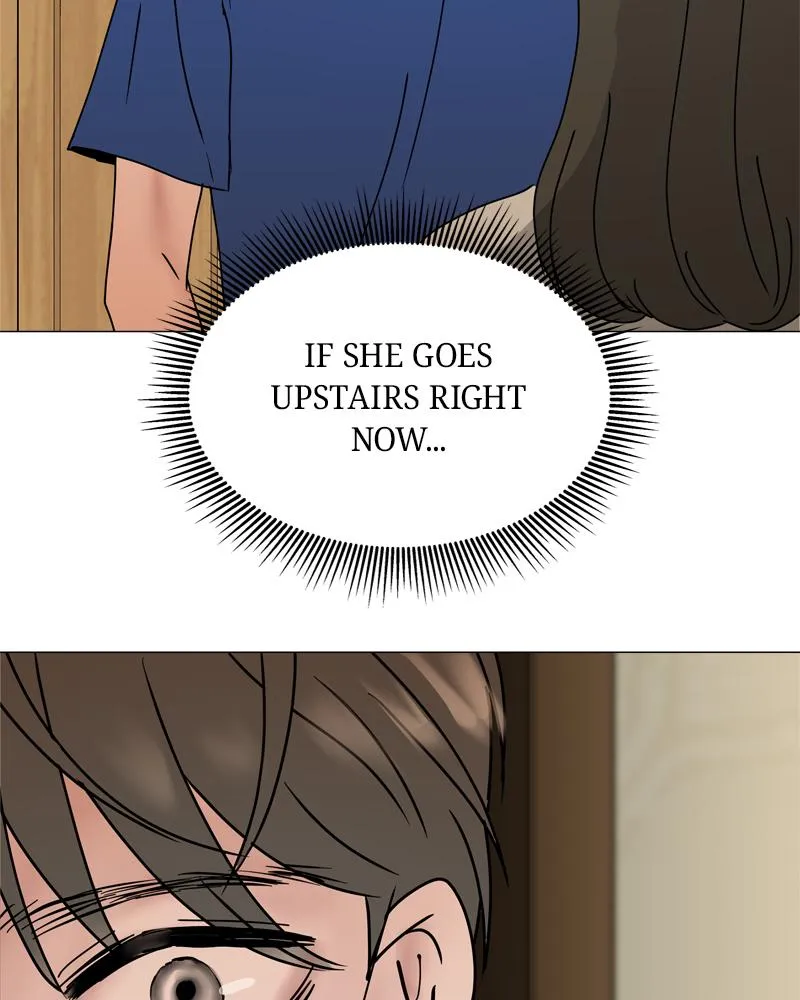 Read Between Two Floors Manga Online