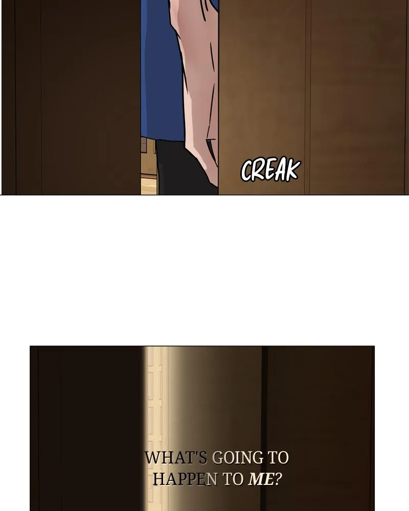 Read Between Two Floors Manga Online
