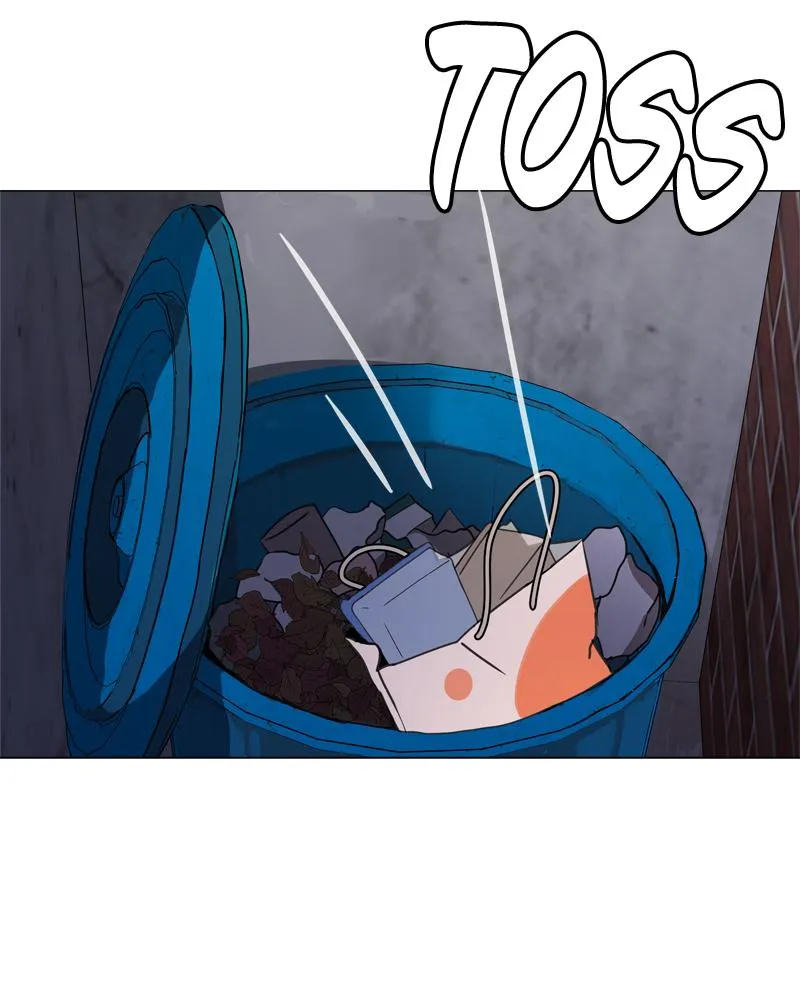 Read Between Two Floors Manga Online