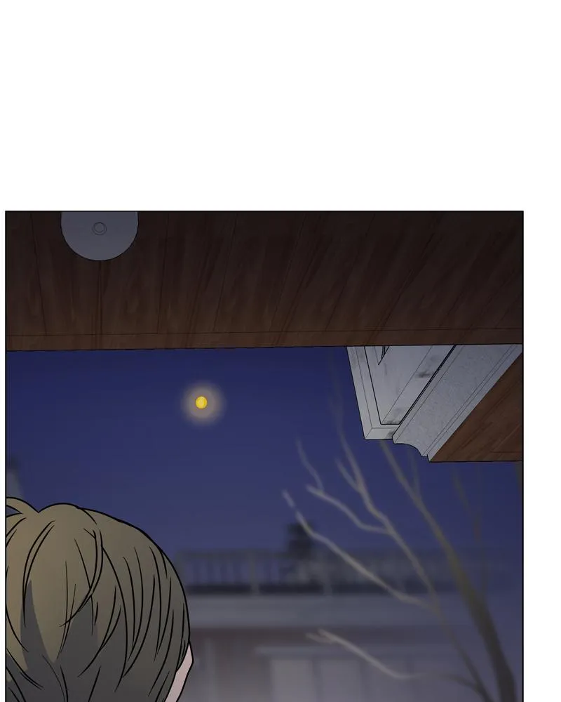 Read Between Two Floors Manga Online