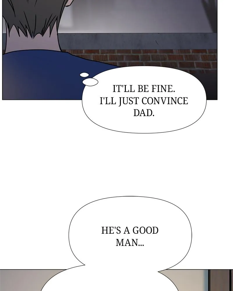 Read Between Two Floors Manga Online