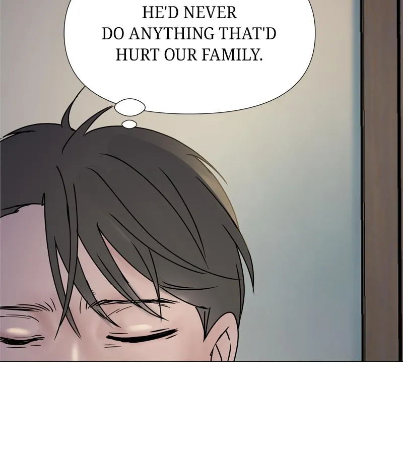 Read Between Two Floors Manga Online