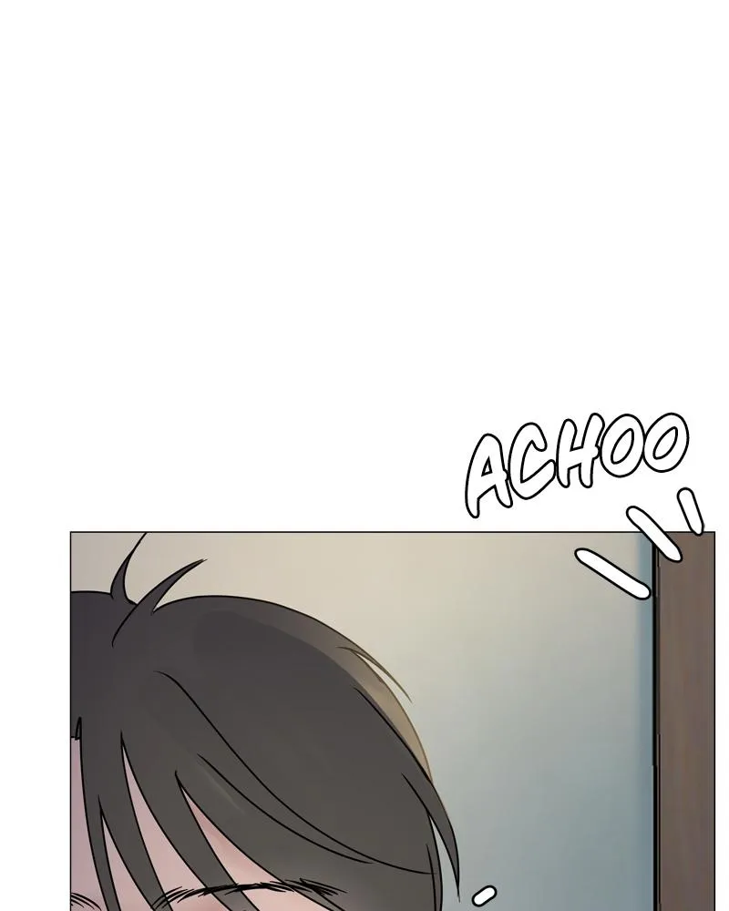 Read Between Two Floors Manga Online