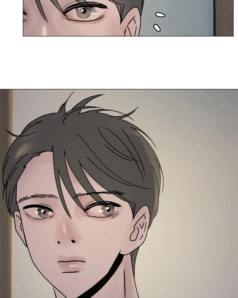 Read Between Two Floors Manga Online