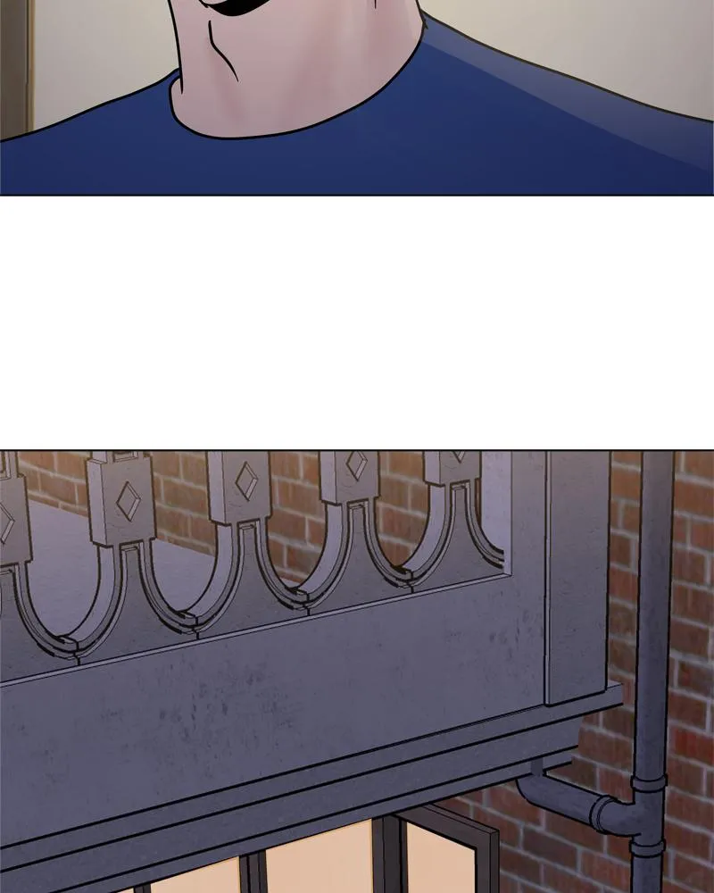 Read Between Two Floors Manga Online
