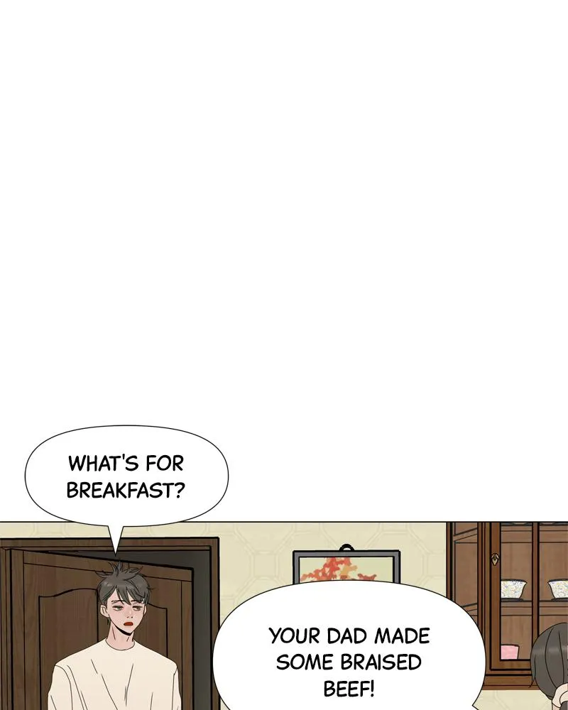 Read Between Two Floors Manga Online