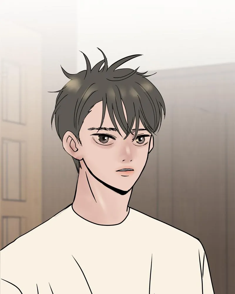 Read Between Two Floors Manga Online