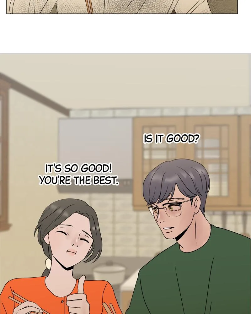 Read Between Two Floors Manga Online