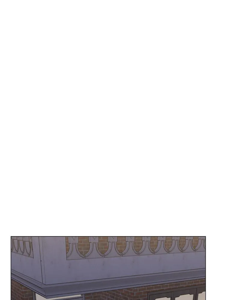 Read Between Two Floors Manga Online