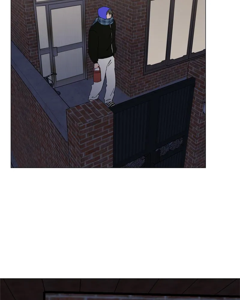 Read Between Two Floors Manga Online