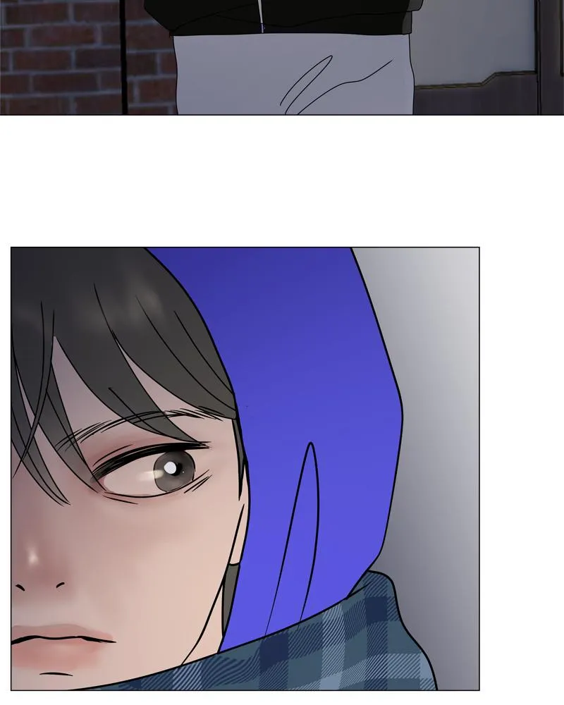 Read Between Two Floors Manga Online