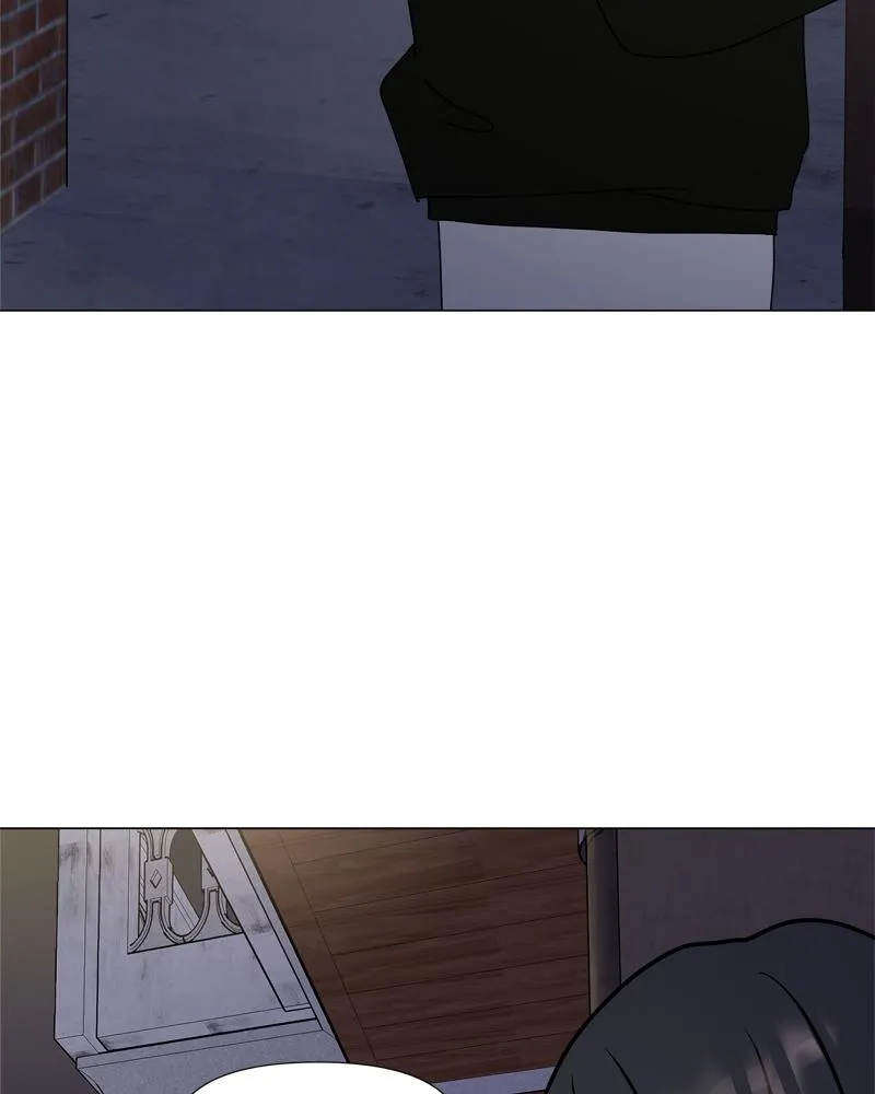 Read Between Two Floors Manga Online