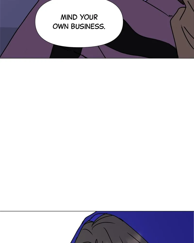 Read Between Two Floors Manga Online