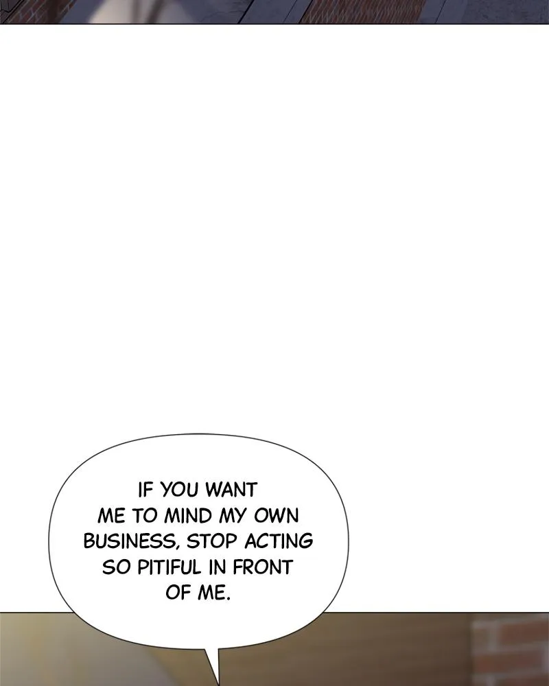 Read Between Two Floors Manga Online