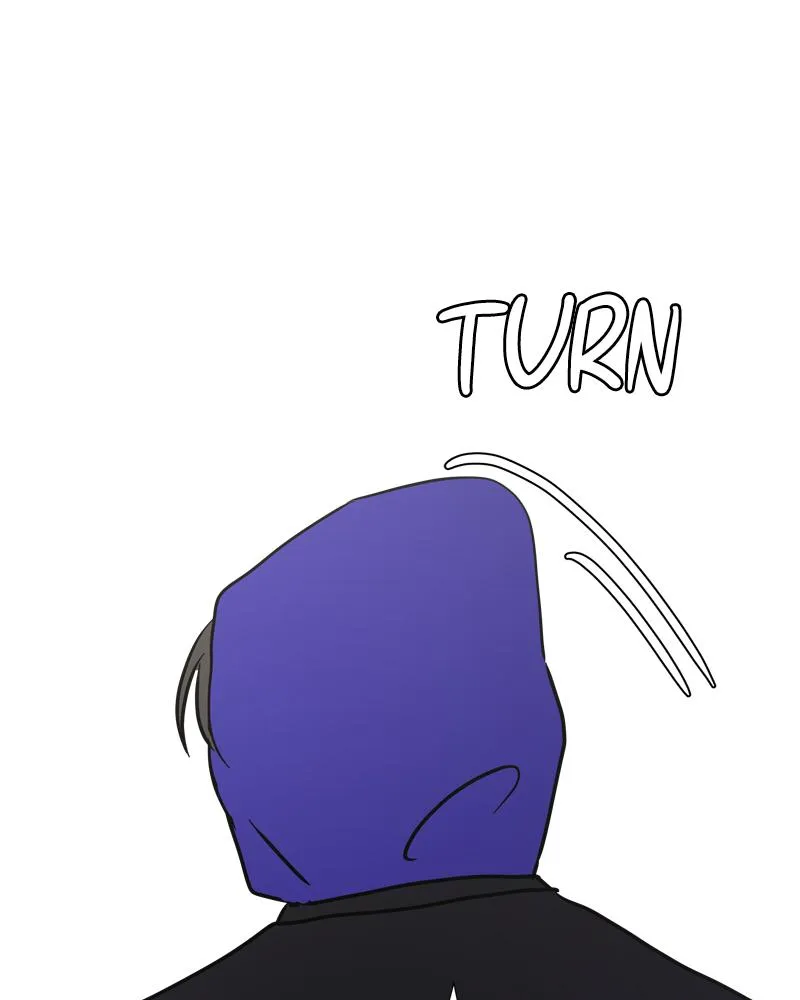 Read Between Two Floors Manga Online