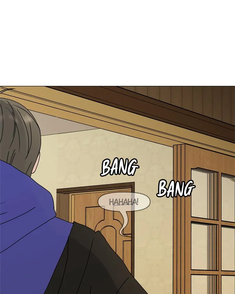 Read Between Two Floors Manga Online
