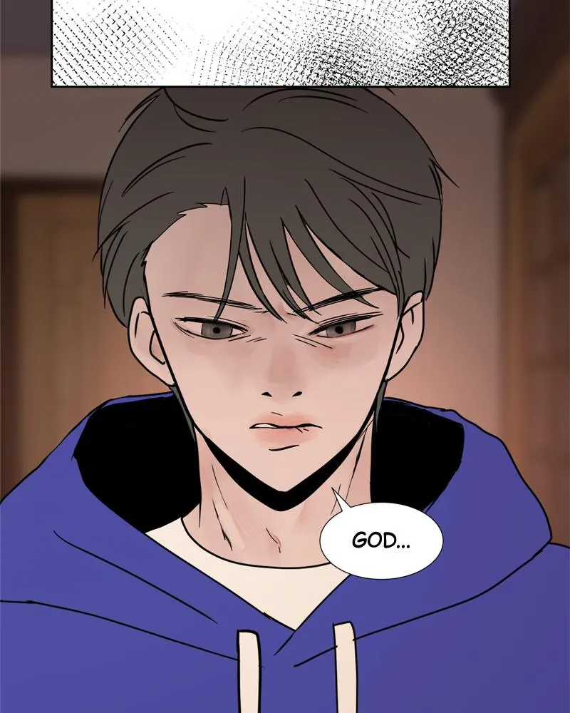 Read Between Two Floors Manga Online