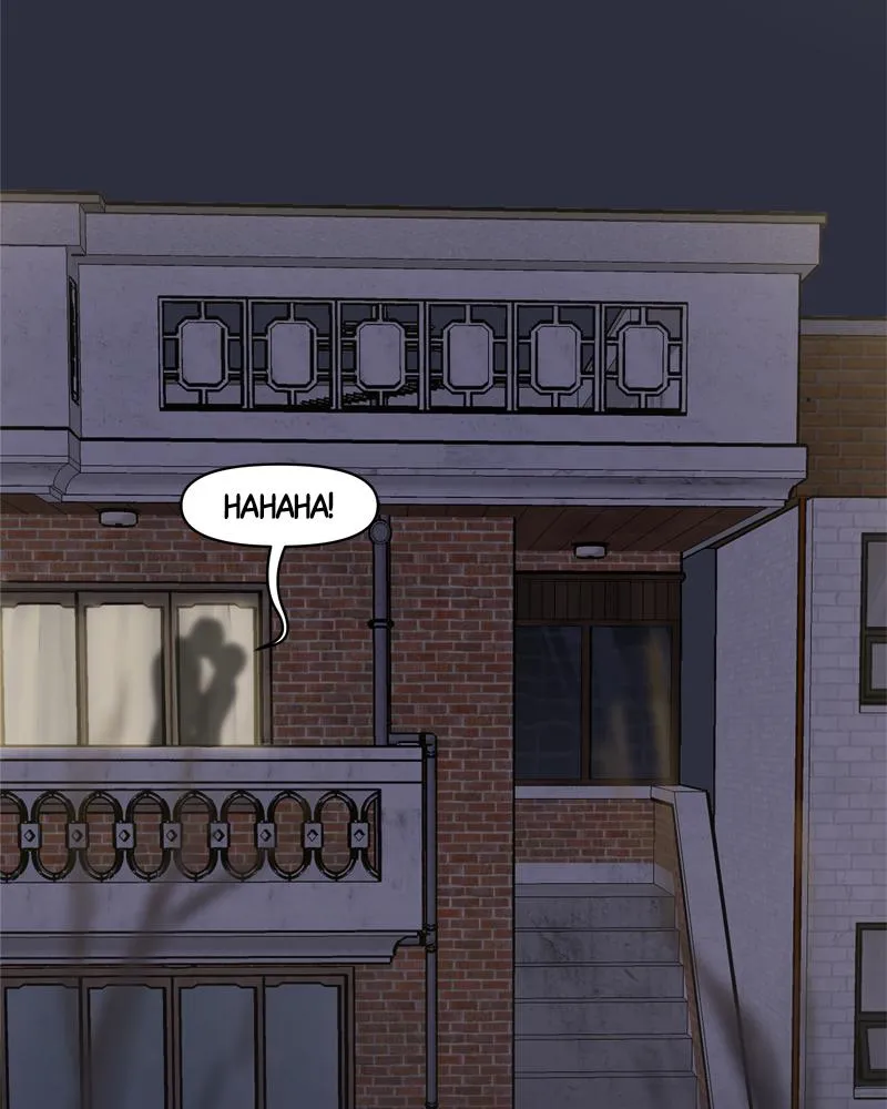 Read Between Two Floors Manga Online