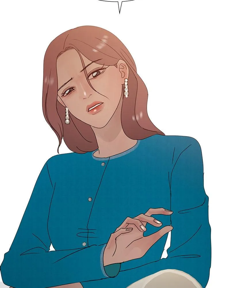 Read Between Two Floors Manga Online
