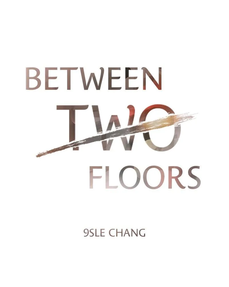 Read Between Two Floors Manga Online