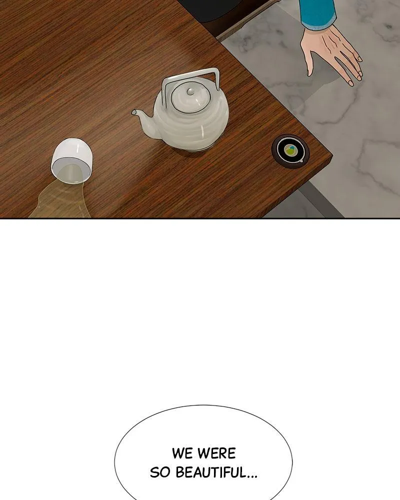 Read Between Two Floors Manga Online
