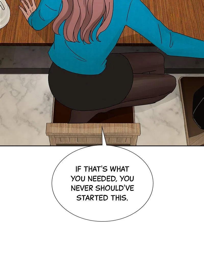 Read Between Two Floors Manga Online